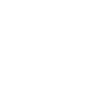 icon-no-hu