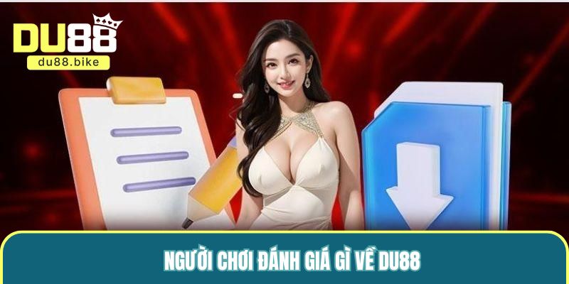 du88-6
